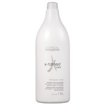 Ficha técnica e caractérísticas do produto LOréal Professionnel X-Tenso Care Nutri-Reconstrutor - Shampoo 1500ml