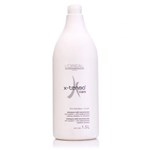 Ficha técnica e caractérísticas do produto L'Oréal Professionnel X-Tenso Care - Shampoo 1500ml