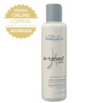 Ficha técnica e caractérísticas do produto L'Oréal Professionnel X-Tenso Care - Shampoo Reconstrutor