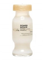 L'Oréal Profissional Absolut Repair Cortex Power Lipidium 10ml