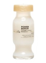 Ficha técnica e caractérísticas do produto L'Oréal Profissional Absolut Repair Cortex Power Lipidium 10ml