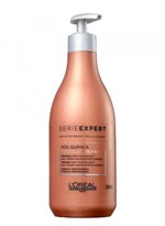 Ficha técnica e caractérísticas do produto L'Oréal Profissional Absolut Repair Pós-Química Shampoo 500ml