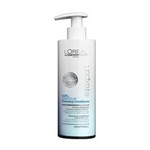 Ficha técnica e caractérísticas do produto Loreal Profissional Curl Contour Cleansing Conditioner Shampoo - 400ml
