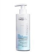 Ficha técnica e caractérísticas do produto Loreal Profissional Curl Contour Cleansing Conditioner Shampoo