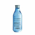 Ficha técnica e caractérísticas do produto Loreal Profissional Curl Contour Shampoo 300 ml