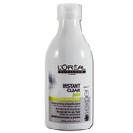 Loreal Profissional Expert Instant Clear Pure Shampoo 250 Ml - Loréal Profissional