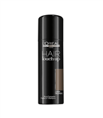 Loreal Profissional Hair Touch Up Corretivo Instantaneo 75ml - Dark Blonde