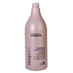 Ficha técnica e caractérísticas do produto Loreal Profissional Lumino Contrast Shampoo 1500ml