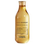 Ficha técnica e caractérísticas do produto Loreal Profissional Nutrifier Shampoo 300ml - Loréal Profissional