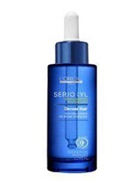 Ficha técnica e caractérísticas do produto LOréal Profissional Serioxyl Denser Hair Serum 90ml - Lóréal Profissional Serioxyl
