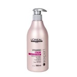 Loreal Profissional Shampoo Vitamino Color 500 Ml