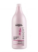 Ficha técnica e caractérísticas do produto L'Oréal Profissional Vitamino Color A.OX Creme Condicionador 1500ml