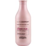 Ficha técnica e caractérísticas do produto Loreal Profissional Vitamino Color A-ox Shampoo 300 Ml