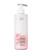 Ficha técnica e caractérísticas do produto Loreal Profissional Vitamino Color Aox Cleansing Conditioner Shampoo 400ml