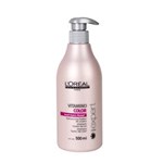Ficha técnica e caractérísticas do produto Loreal Profissional Vitamino Color Shampoo L - Loreal