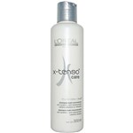 Ficha técnica e caractérísticas do produto Loreal Profissional X-Tenso Care Shampoo 300ml - Loréal