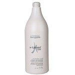 Ficha técnica e caractérísticas do produto Loreal Profissional X-Tenso Care Shampoo 1500ml - L'oréal