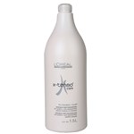 Ficha técnica e caractérísticas do produto Loreal Profissional X-Tenso Care Shampoo 1500ml