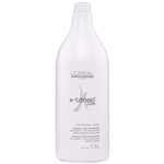 Ficha técnica e caractérísticas do produto Loreal Profissional X-Tenso Care Shampoo Nutri-Reconstrutor 1,5L - Loréal Profissional