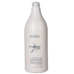 Ficha técnica e caractérísticas do produto Loreal Profissional X-Tenso Care Shampoo Nutri-Reconstrutor 1500 Ml