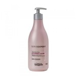 Ficha técnica e caractérísticas do produto Loréal Profissionnel Serie Expert Vitamino Color - Shampoo - L'oréal Professionnel