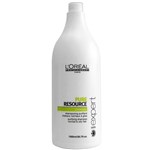 Ficha técnica e caractérísticas do produto Loreal Profissional Pure Resource Shampoo 1,5 Litros - Loréal Profissional