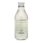 Ficha técnica e caractérísticas do produto Loreal Scalp Care Shampoo Pure Resource 300ml