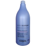 Ficha técnica e caractérísticas do produto Loreal Série Expert Blondifier Gloss - Shampoo 1500ml