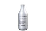 Ficha técnica e caractérísticas do produto Loreal Shampoo 300ml Silver - Loreal Professionnel