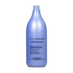 Ficha técnica e caractérísticas do produto Loreal Shampoo Blondifier Coll 1,500ml (Com Pigmento)