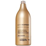 Ficha técnica e caractérísticas do produto L'Oréal Shampoo Cortex Lipidium 1500ml - Loreal