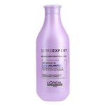 Ficha técnica e caractérísticas do produto Loreal Shampoo Liss Unlimited 300ML