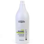 Ficha técnica e caractérísticas do produto Loreal Shampoo Pure Resource 1500ML