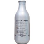 Ficha técnica e caractérísticas do produto Loreal Shampoo Silver 300ml - Loreal Professionnel