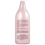 Ficha técnica e caractérísticas do produto Loreal Shampoo Vitamino Color - 1500ml