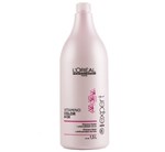 Ficha técnica e caractérísticas do produto Loreal Shampoo Vitamino Color Aox 1500ml