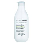 Loreal Shampoos Scalp Instant Clear 300ml