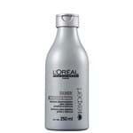 Ficha técnica e caractérísticas do produto Loreal Silver Shampoo 250ml