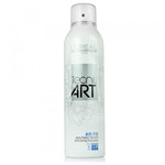 Loreal Tecni.Art Air Fix - Spray Fixador Extra-Forte - 250ml - Loreal Professionnel