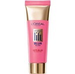 Ficha técnica e caractérísticas do produto Loreal Visible Lift Blur Blush Cream 501 Soft Peach - Loreal