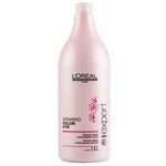 Ficha técnica e caractérísticas do produto Loreal Vitamino Color A-Ox Shampoo - 1500ml