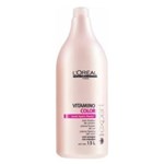 Ficha técnica e caractérísticas do produto Loréal Vitamino Color Condicionador - 1,5 L