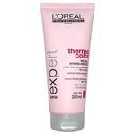 Ficha técnica e caractérísticas do produto L'Oréal Vitamino Color Creme Termo Protetor