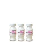 Ficha técnica e caractérísticas do produto L'Oréal Vitamino Color Powerdose - Ampola 3x10ml