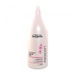Ficha técnica e caractérísticas do produto Loreal Vitamino Color - Shampoo 1,5L