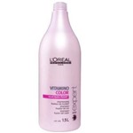 Ficha técnica e caractérísticas do produto Loreal Vitamino Color - Shampoo - 1500 Ml