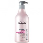 L'Oreal Vitamino Color Shampoo 500 Ml