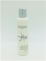 Ficha técnica e caractérísticas do produto Loreal X-Tenso Care Shampoo - 300Ml