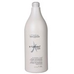 Ficha técnica e caractérísticas do produto Loreal X-Tenso Care Shampoo Nutri-Reconstrutor - Loreal
