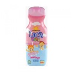 Lorys Baby Melissa Shampoo Infantil 500ml